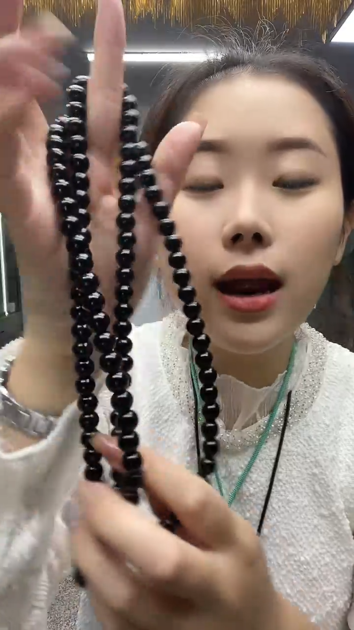 黑圆形卡10的108粒多样性发货一