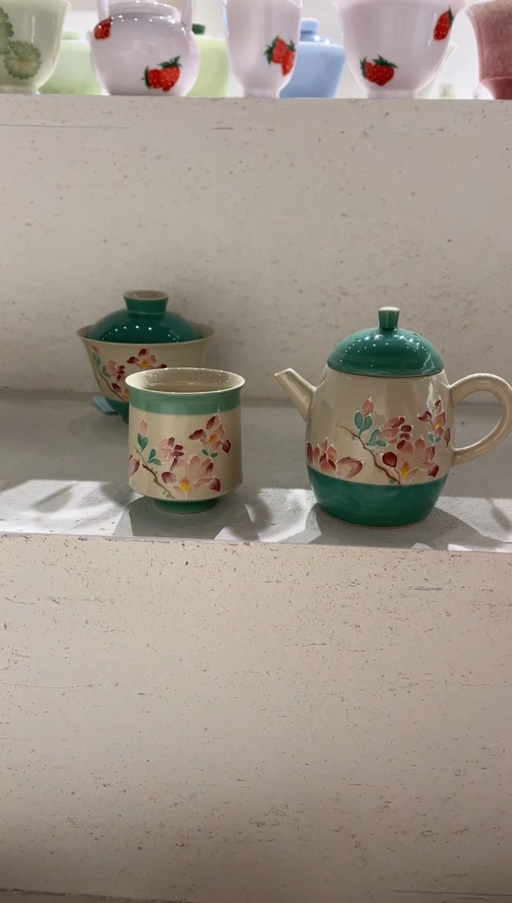 【闪购商品】嘎嘎嘎嘎嘎嘎嘎嘎嘎嘎嘎嘎嘎嘎嘎