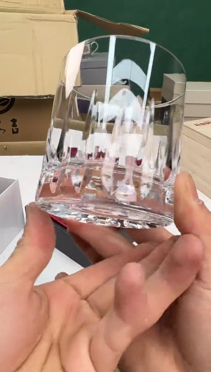 【闪购商品】瓷片b900好好好好好好