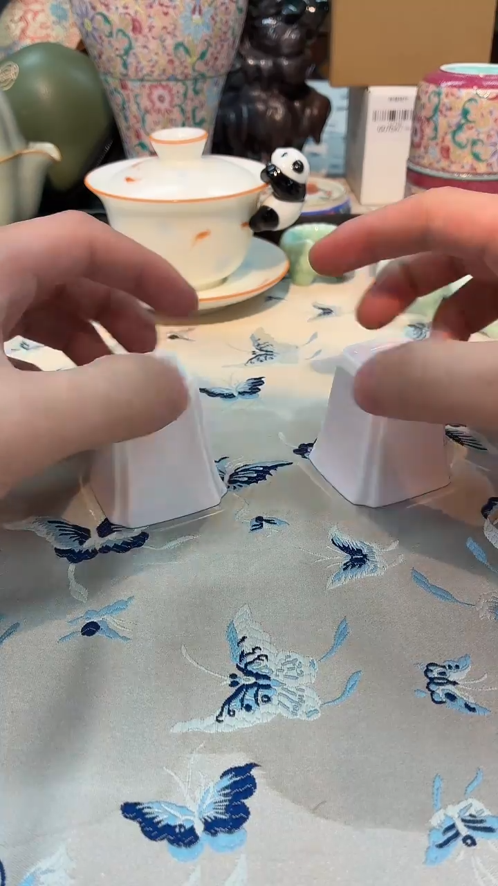 闪购商品闪购商品@@