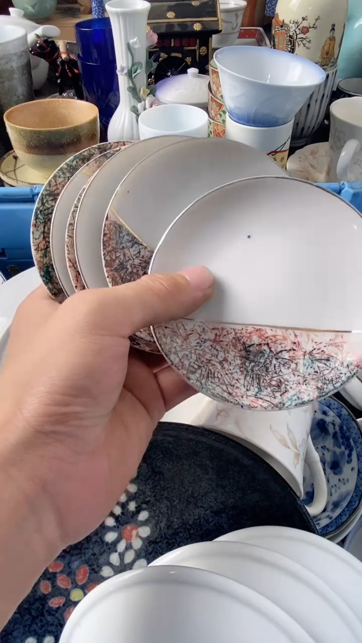 1合*花瓷来缘专用定闪链接