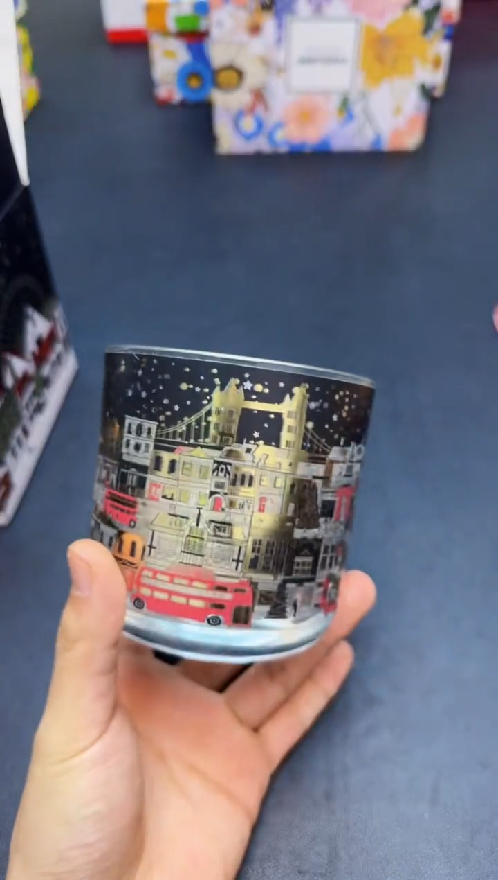 【闪购商品】瓷片全新正品一件不留@@WE107