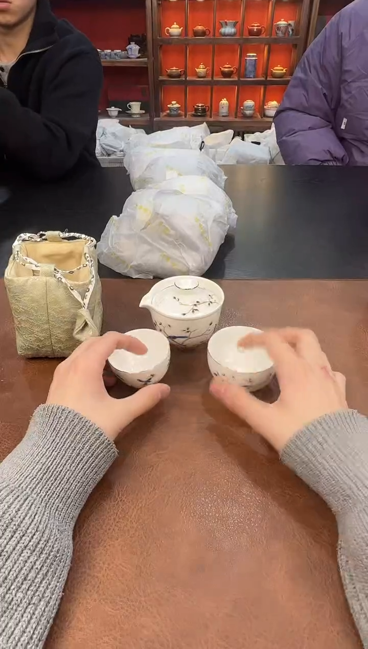 【闪购商品】1111111111111111