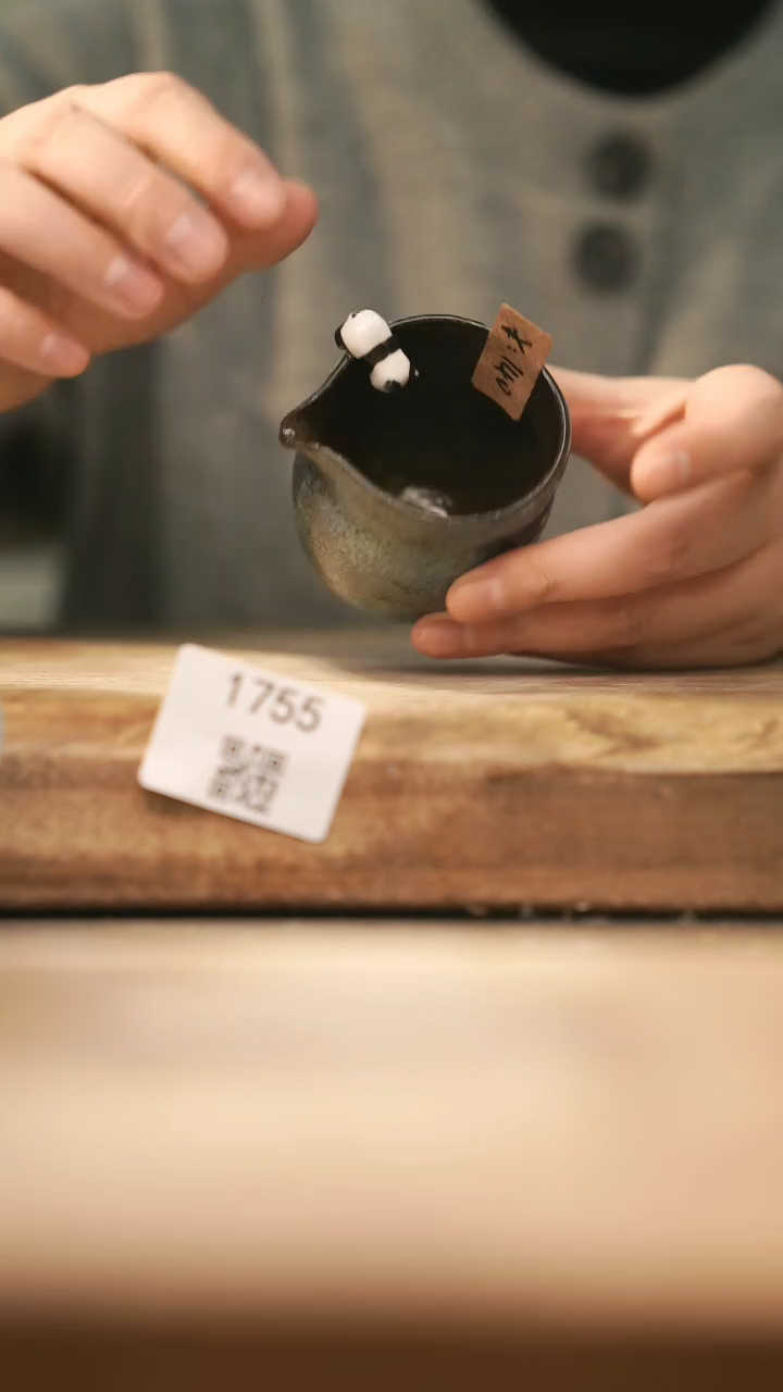 【闪购商品】【落单孤品】福利/杯子@@1755