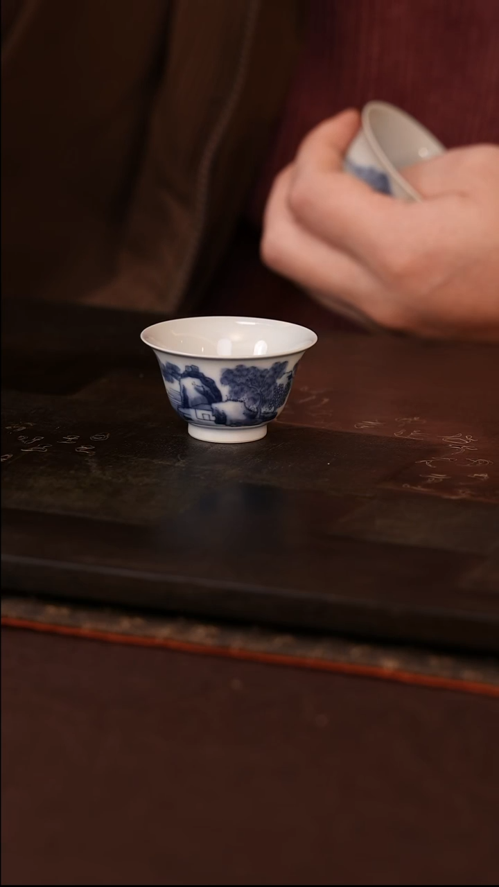 摆件瓷尼克美学甄选摆件