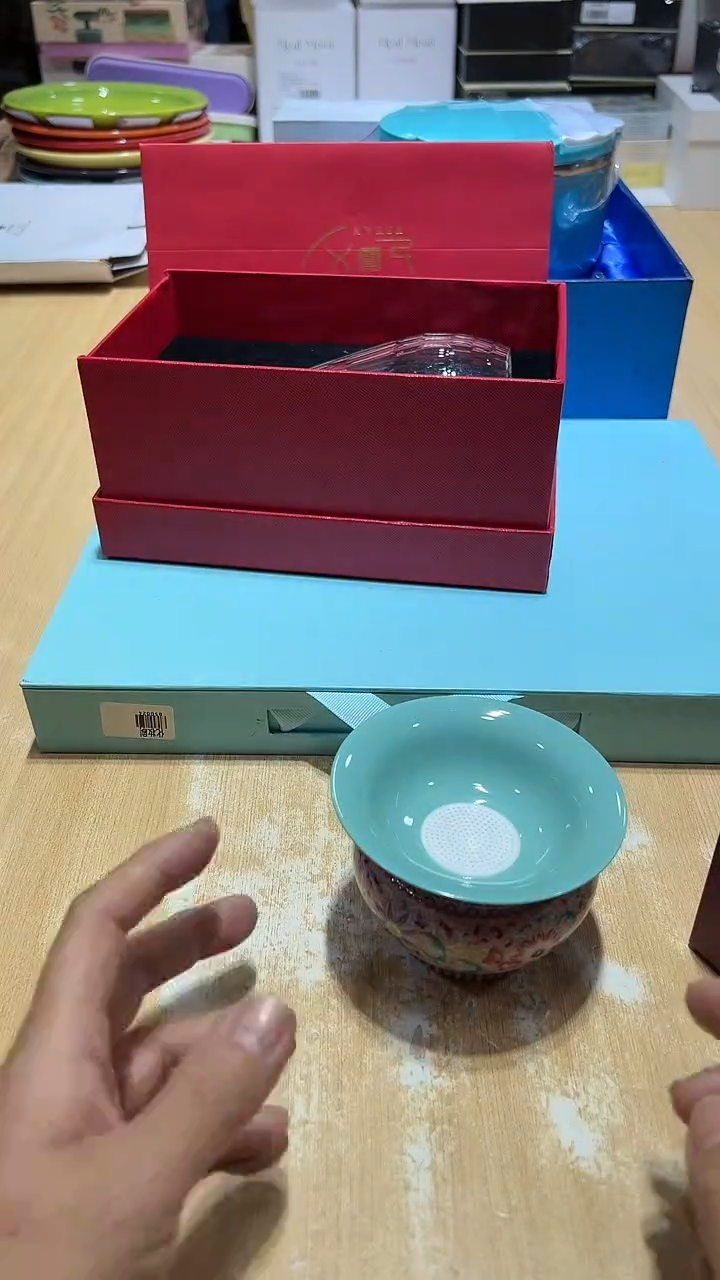 瓷片111111111111@@1