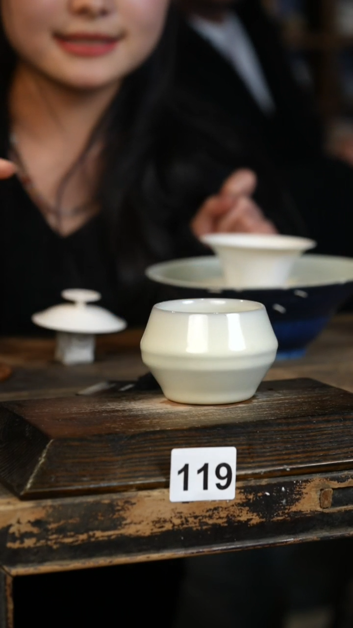 【闪购商品】其他标题标题标题标题