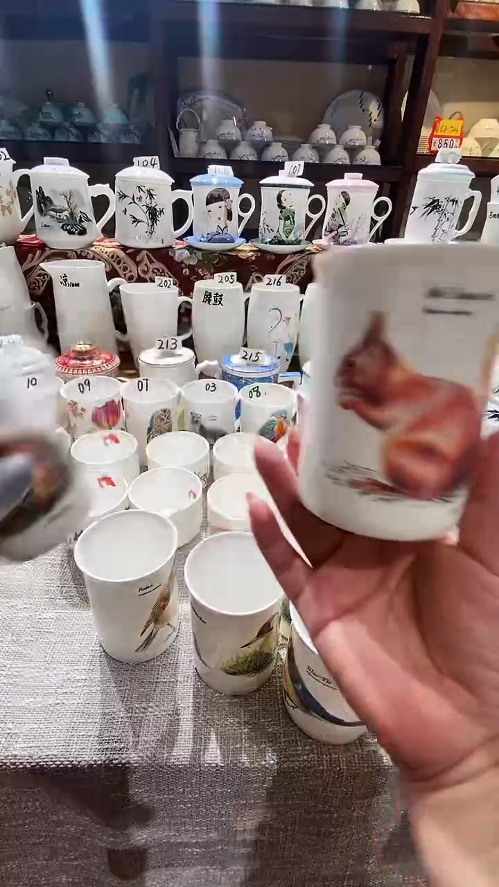 【闪购商品】碗闪购商品  感谢关注！