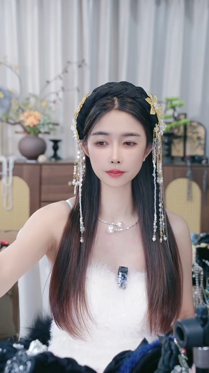 合金布艺1134金晨