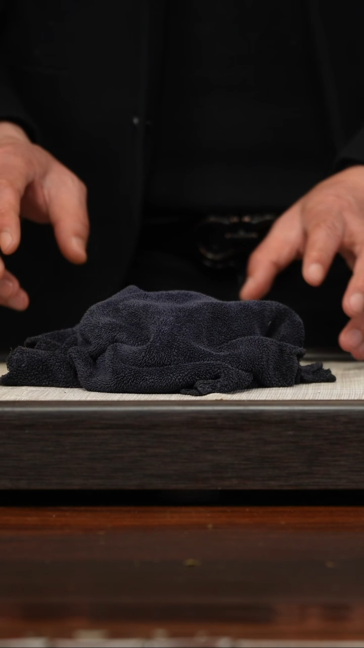 【闪购商品】紫砂茶壶紫砂壶小盒555555