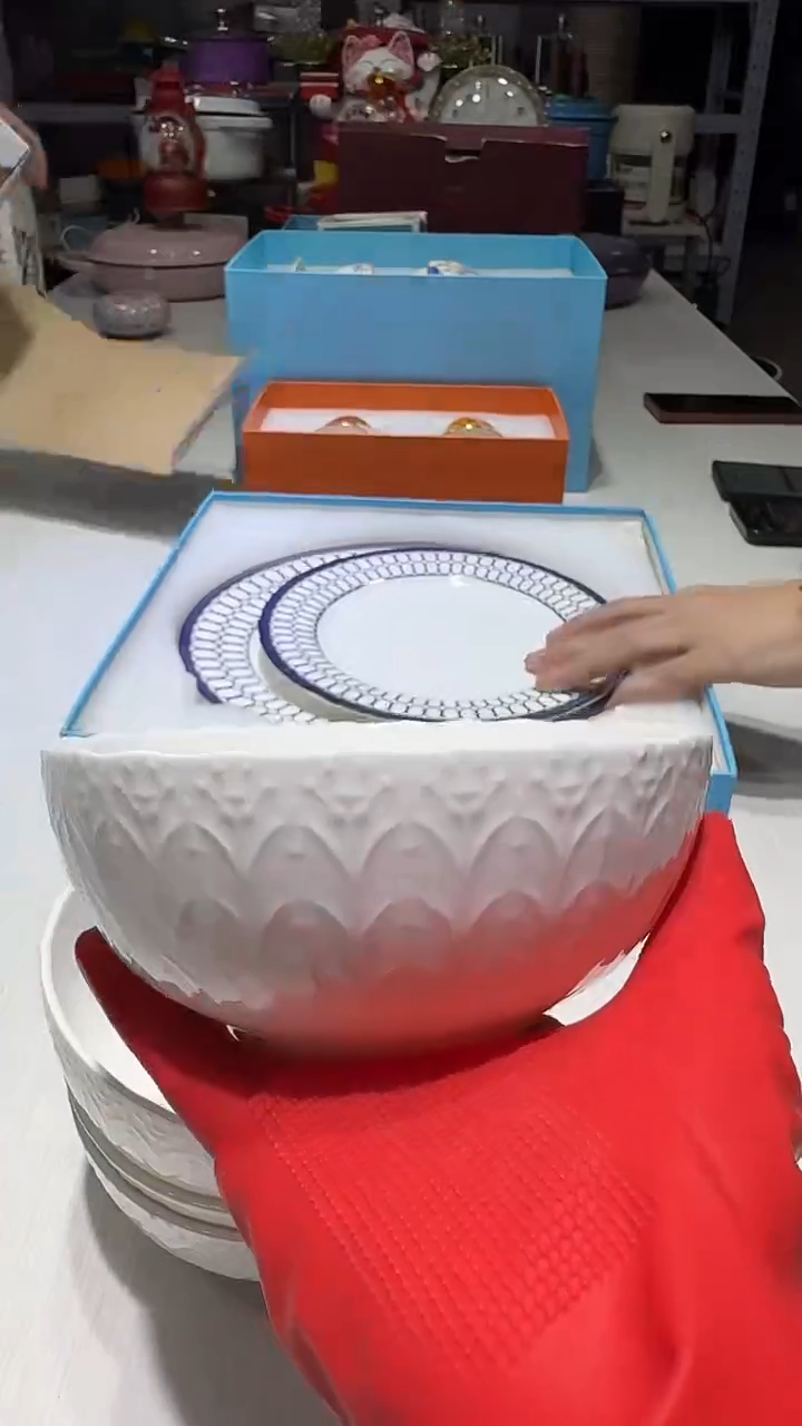 瓷片111111111@@1