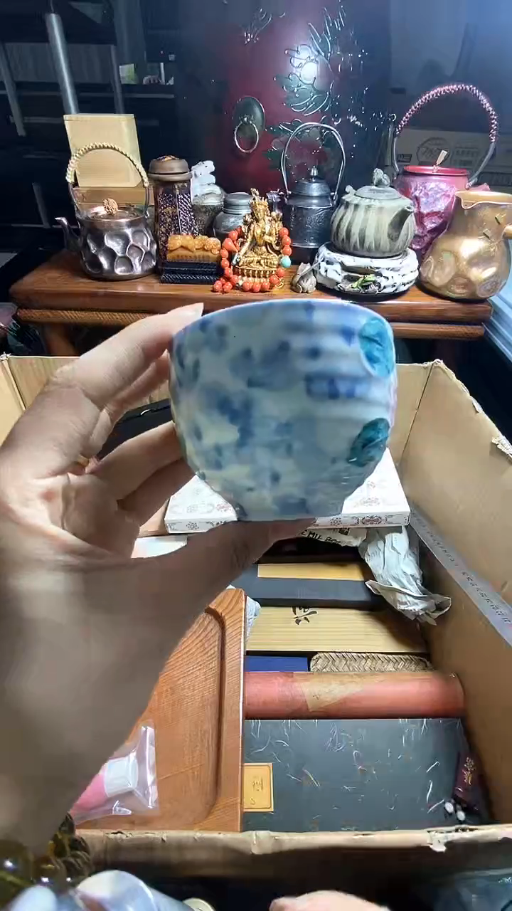 【闪购商品】瓷器瓷器瓷器瓷器