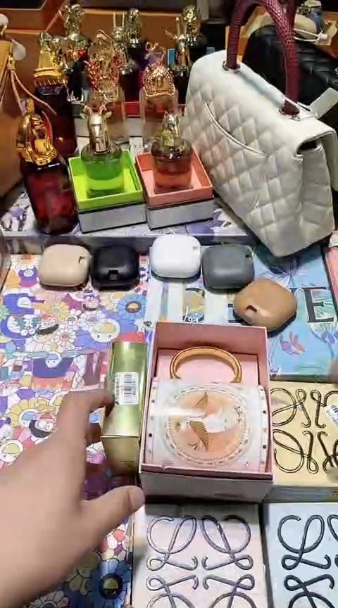 【闪购商品】瓷片666666666666666