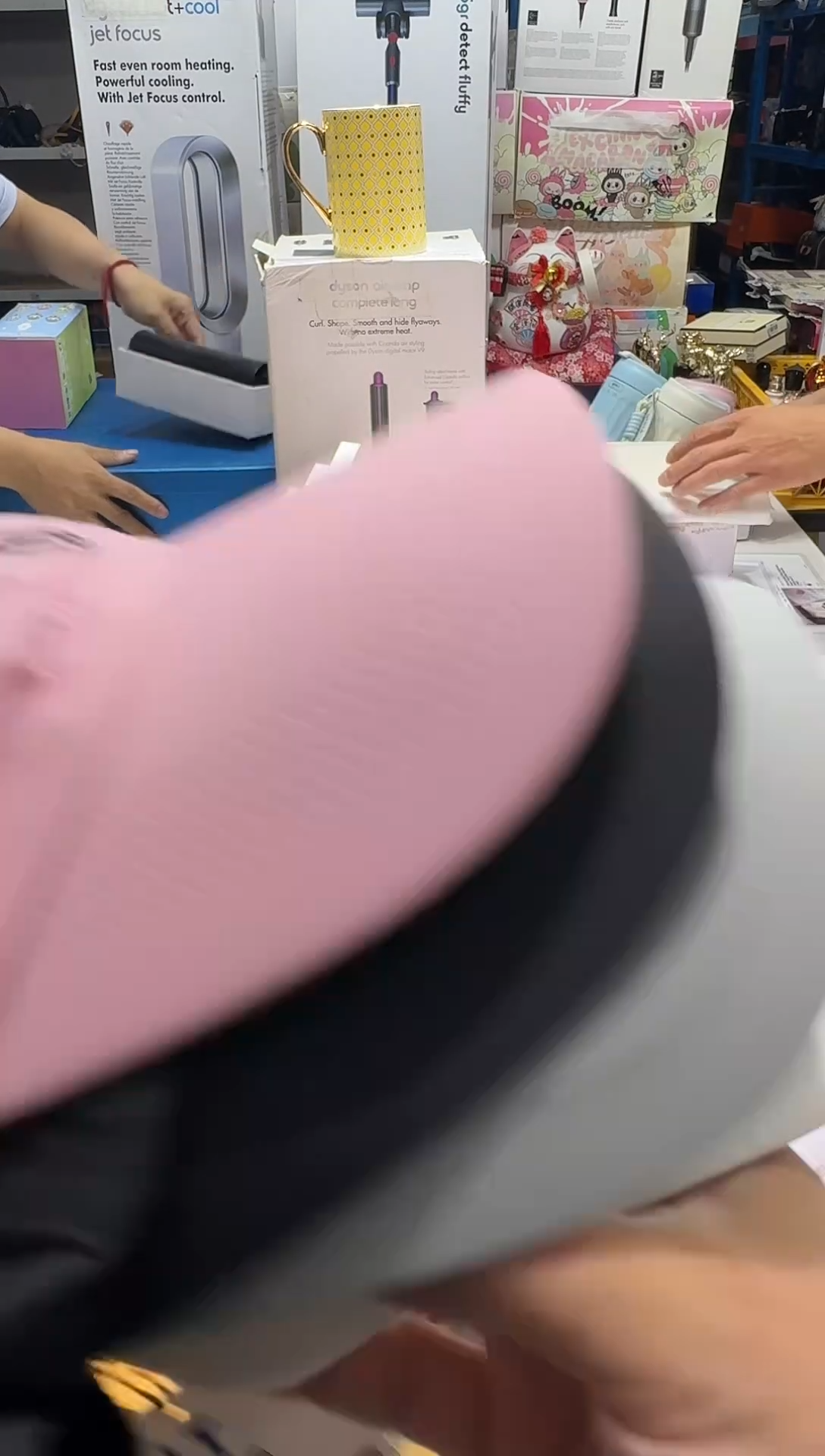 瓷片名品折扣名品折扣名品折扣@@1