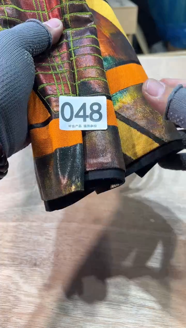 深****梦048茶道零配   