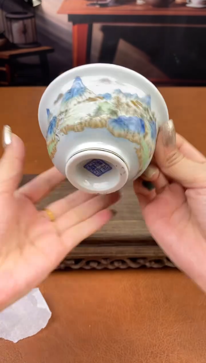 【闪购商品】陶禧茶器闪购福利V