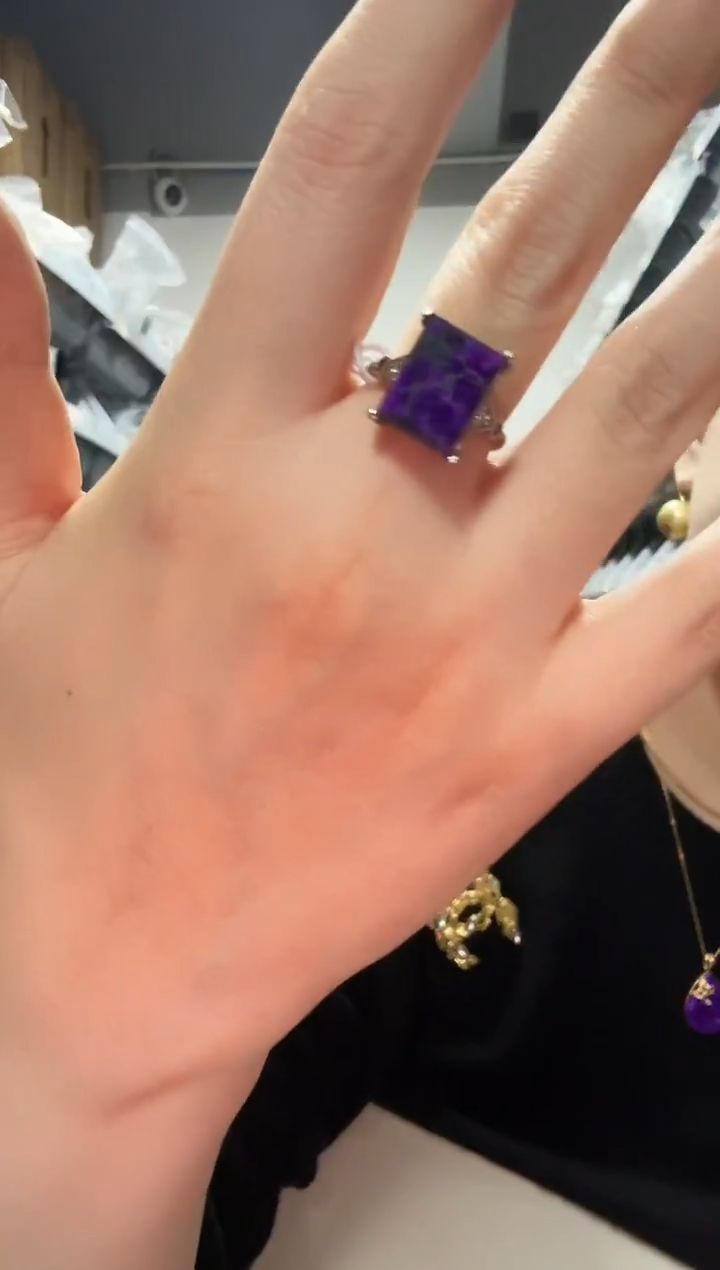 直播间所见即所得