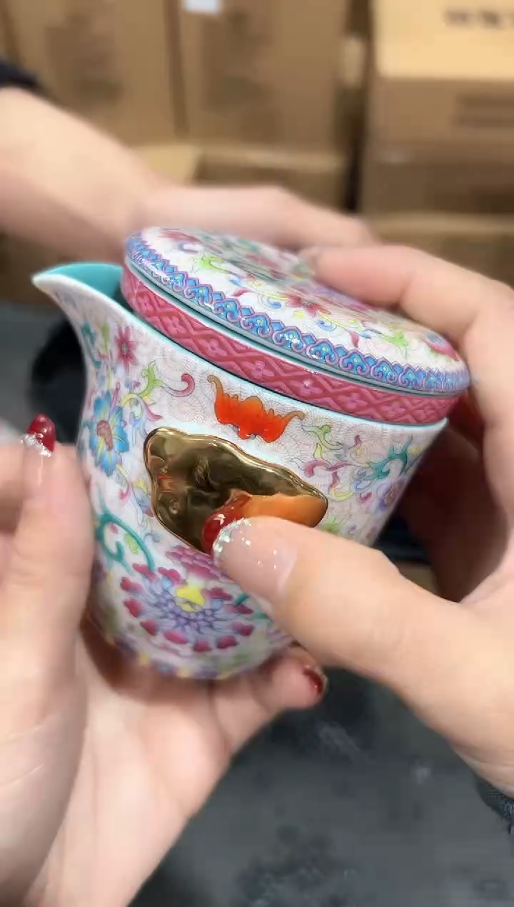 【闪购商品】瓷片@@@@@@@@@@2203