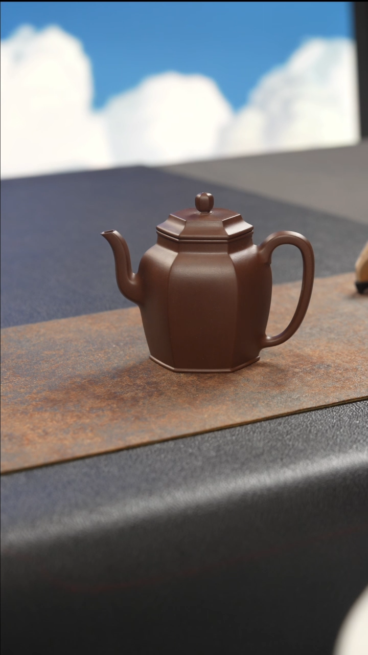 茶壶紫砂恩1111111