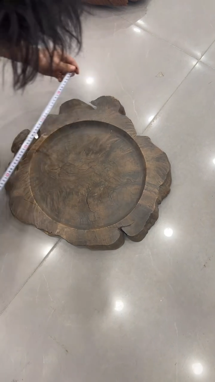 【闪购商品】紫砂公道杯紫砂茶具紫砂茶具