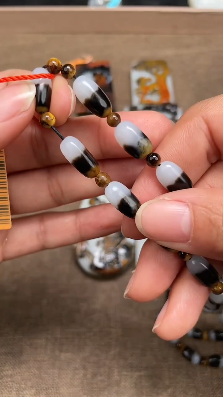 颈饰未镶嵌和田玉知**乐1.4XT多样性拍一发一111222333