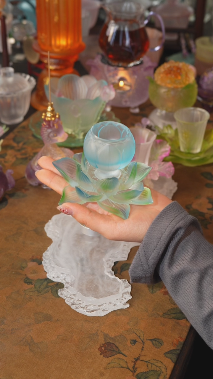 【闪购商品】77777777777777777