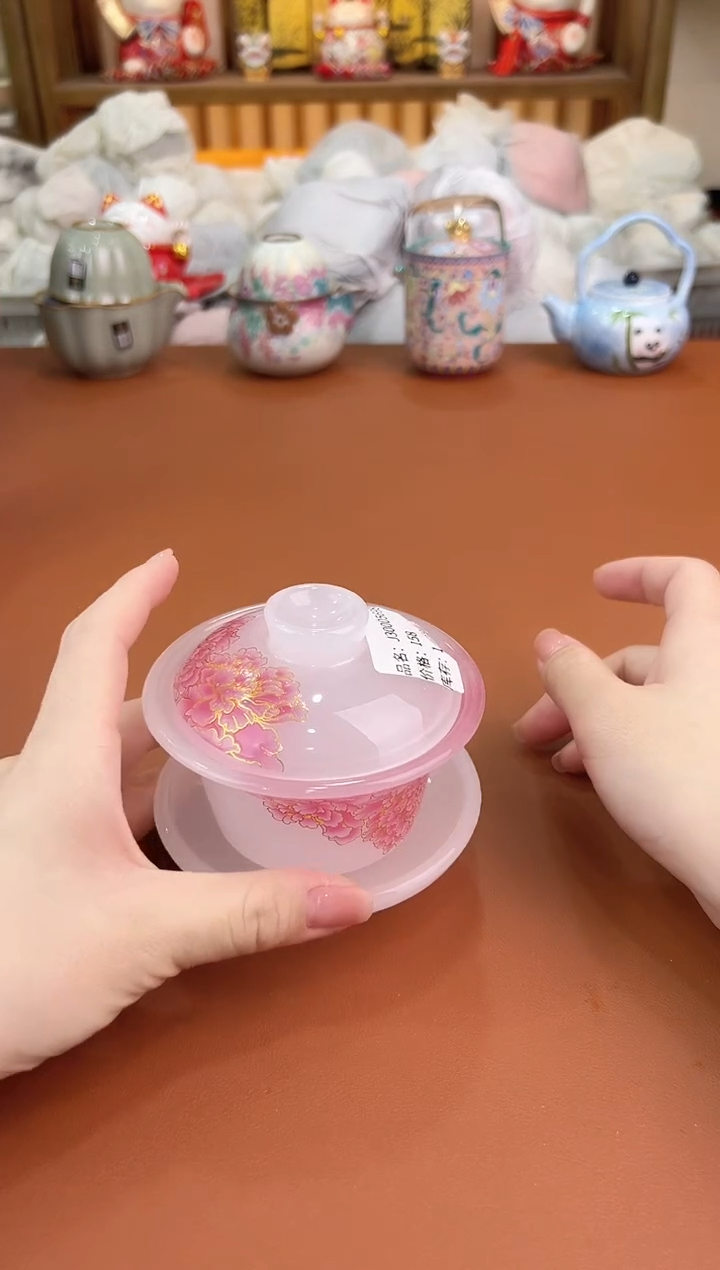 其他@@允礼茶器通用链接 这个真的很便宜
