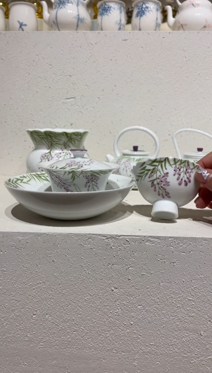 【闪购商品】嘎嘎嘎嘎嘎嘎嘎嘎嘎嘎嘎嘎嘎嘎嘎