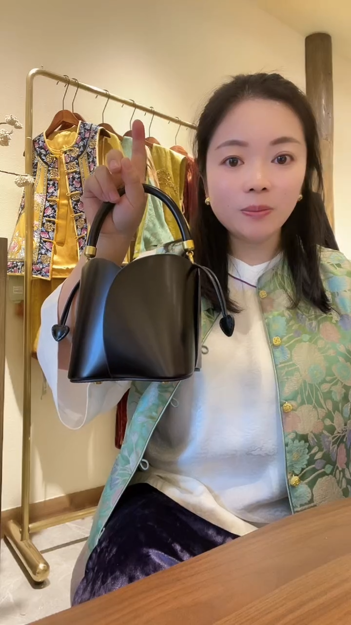 花朵包花朵包花朵包花朵包花朵包