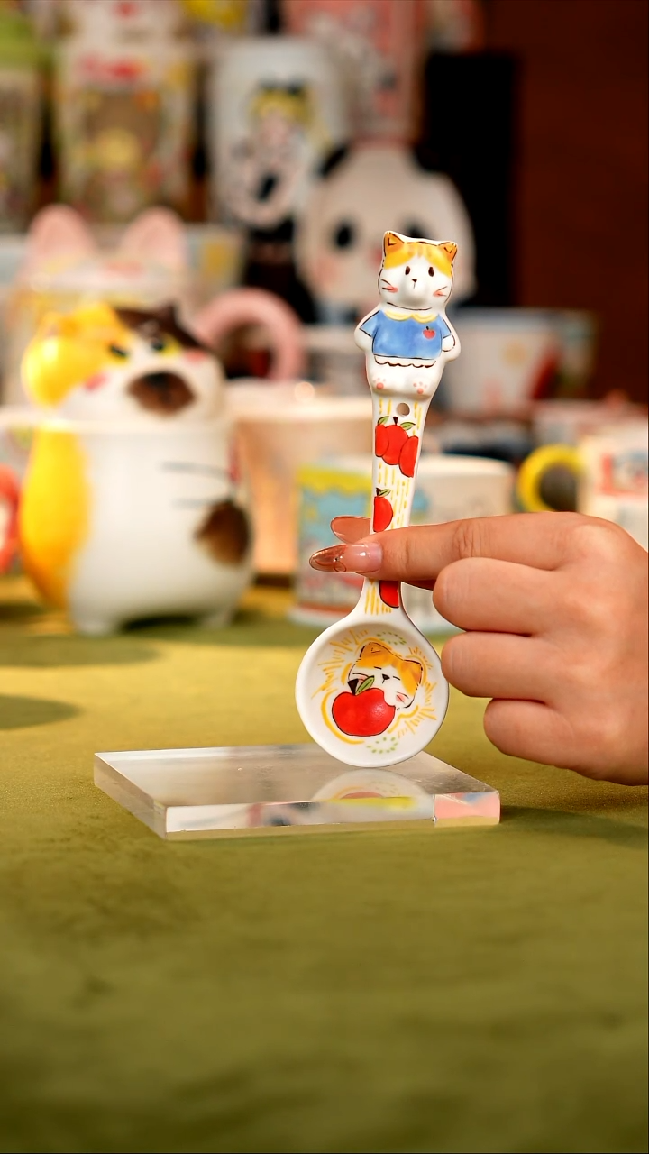 牡野器物牡野器物