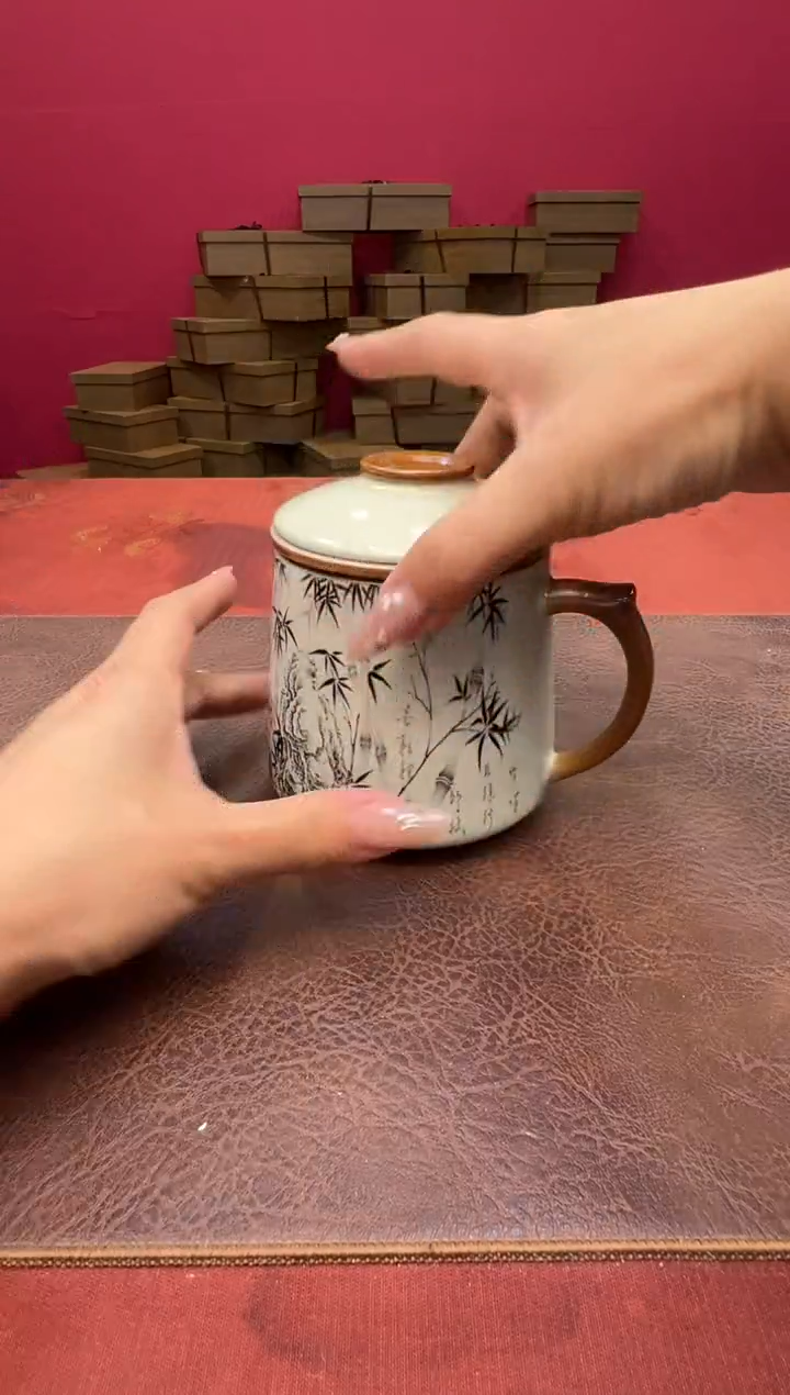 【闪购商品】111111111111111111
