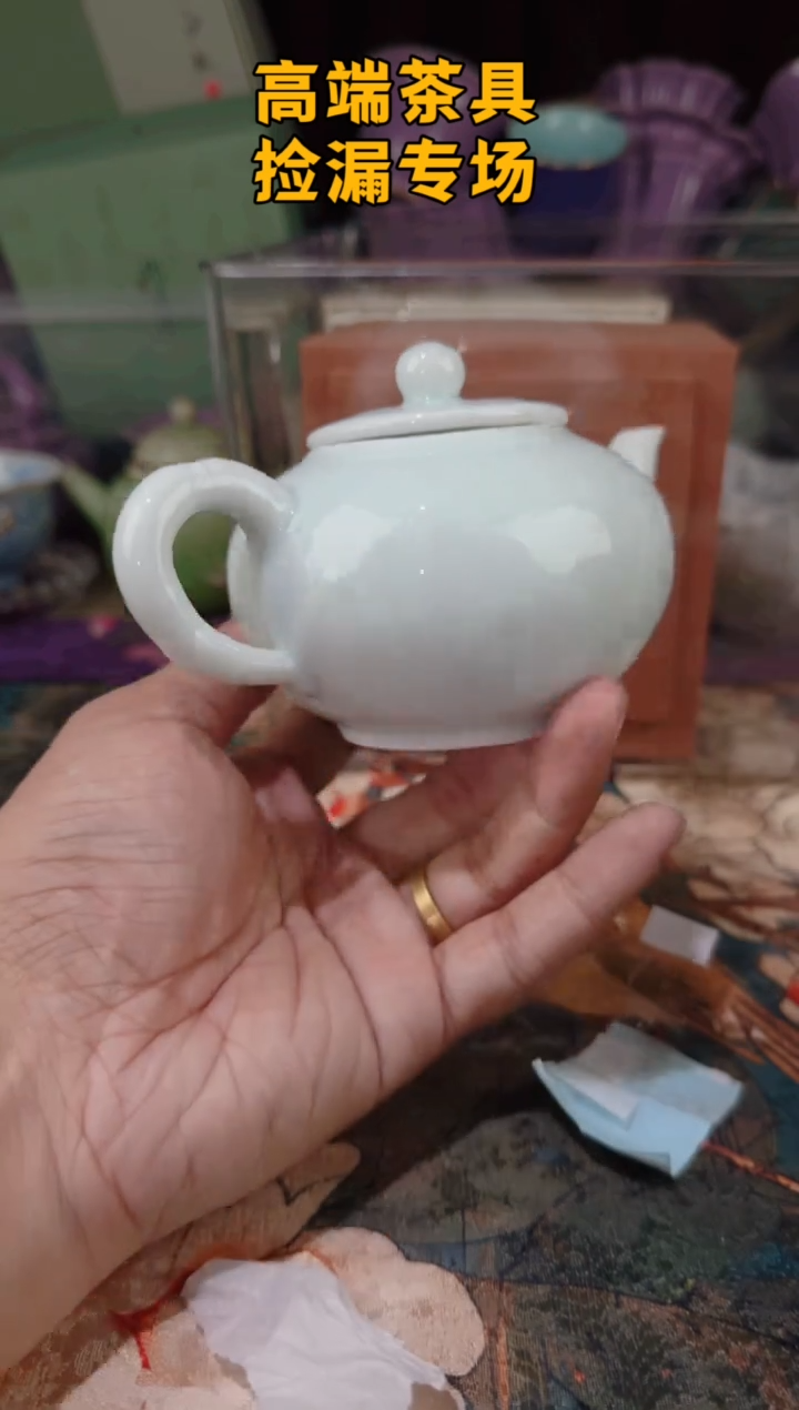 茶屿山岚专用链接@@@@@