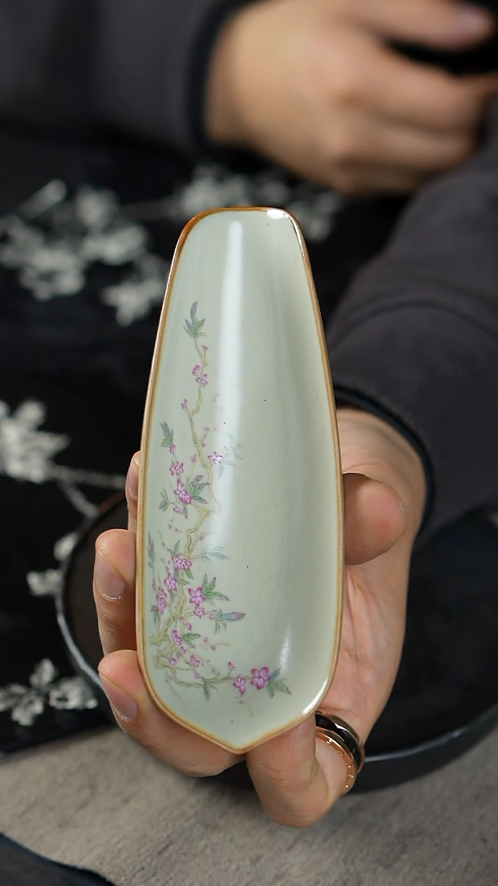 【闪购商品】闪购闪购闪购闪购茶则