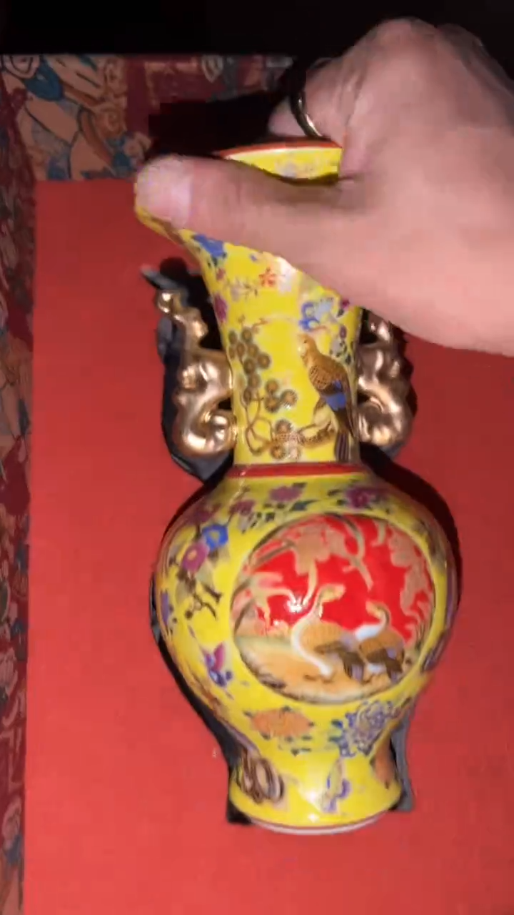 陶瓷闪购商品高端专用连