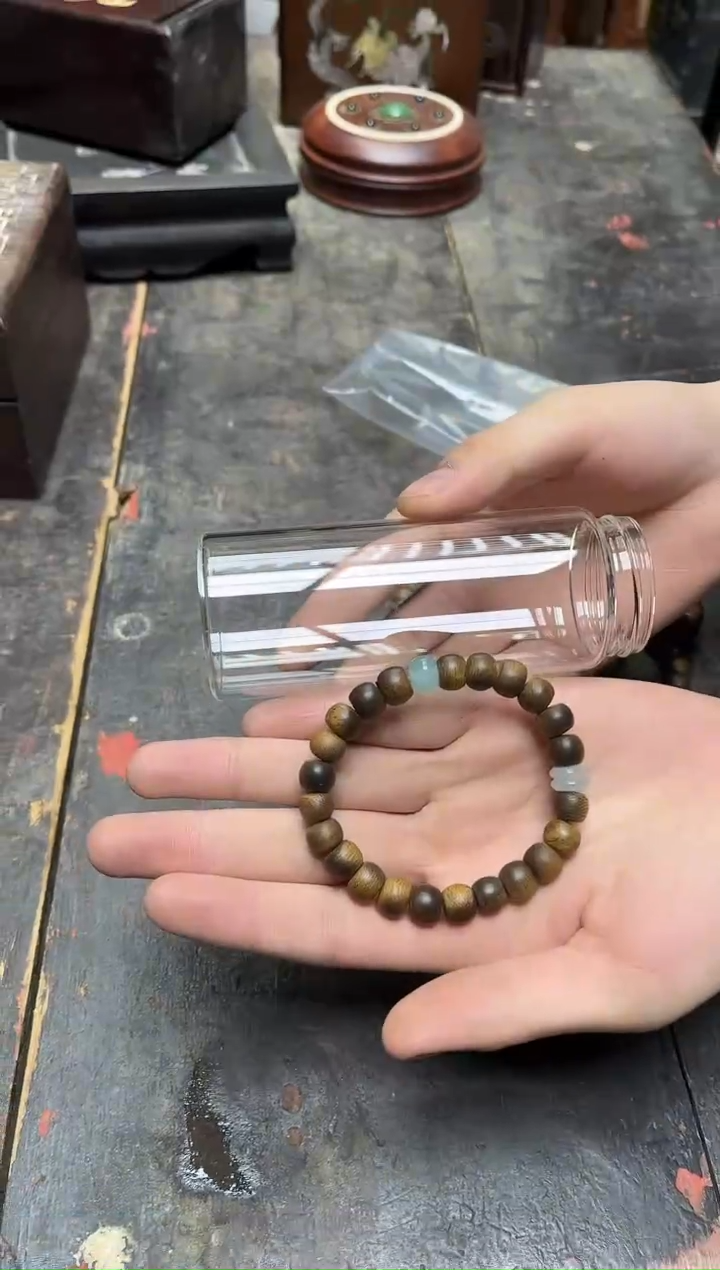 沉香沉香碎屑八号甄选八号甄选