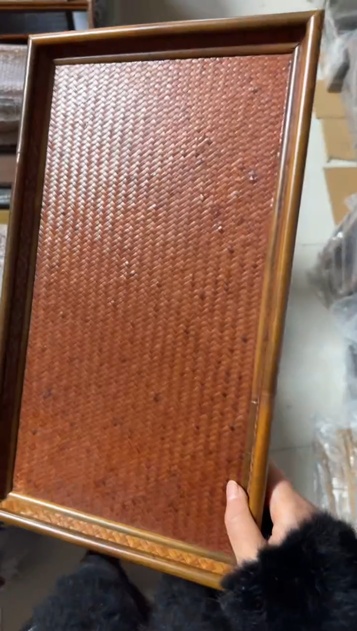 【闪购商品】闪购商品特价席面托盘150