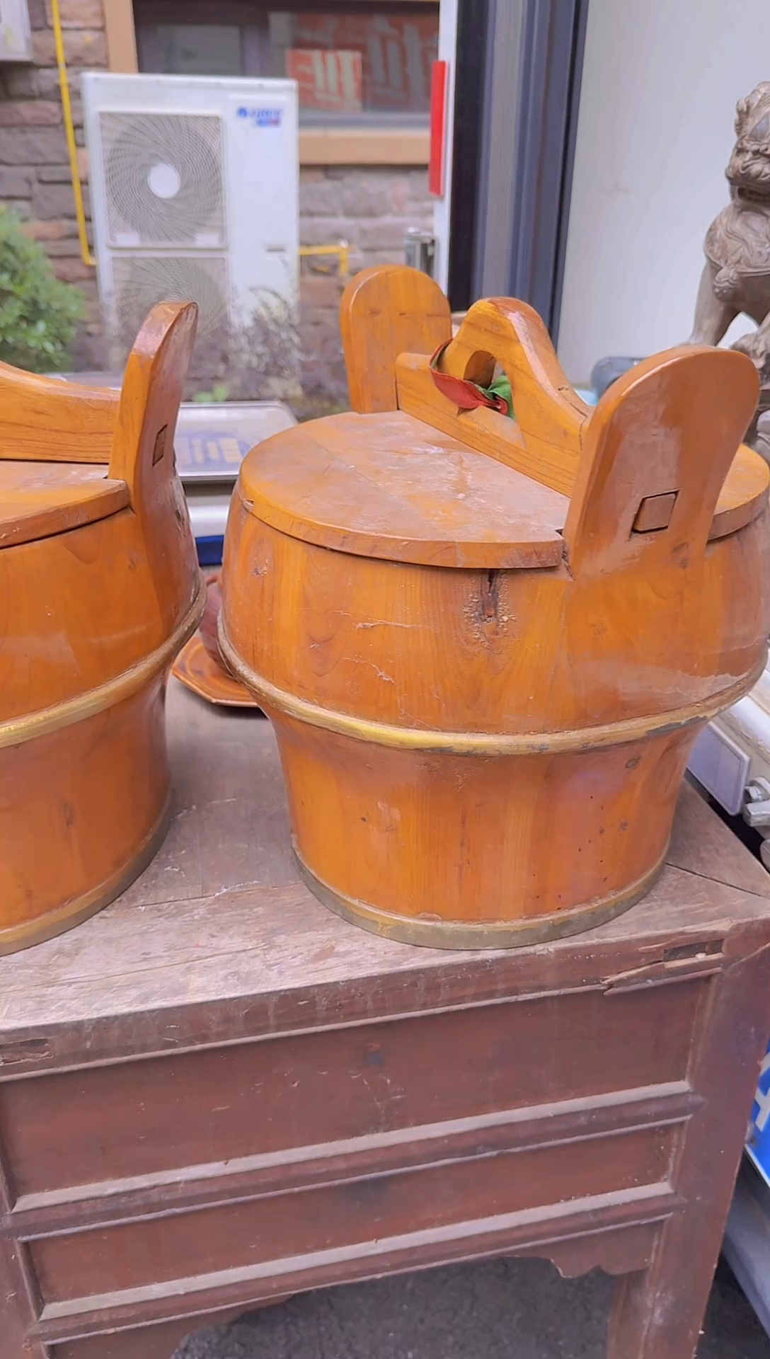 茶壶紫砂厂*直播闪购改价链接