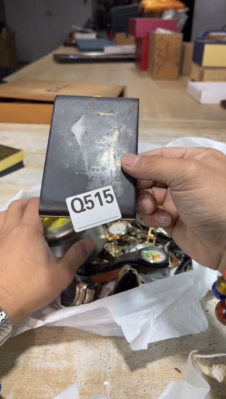 直播定闪专用链接8888张**张直播定闪专用链接8888