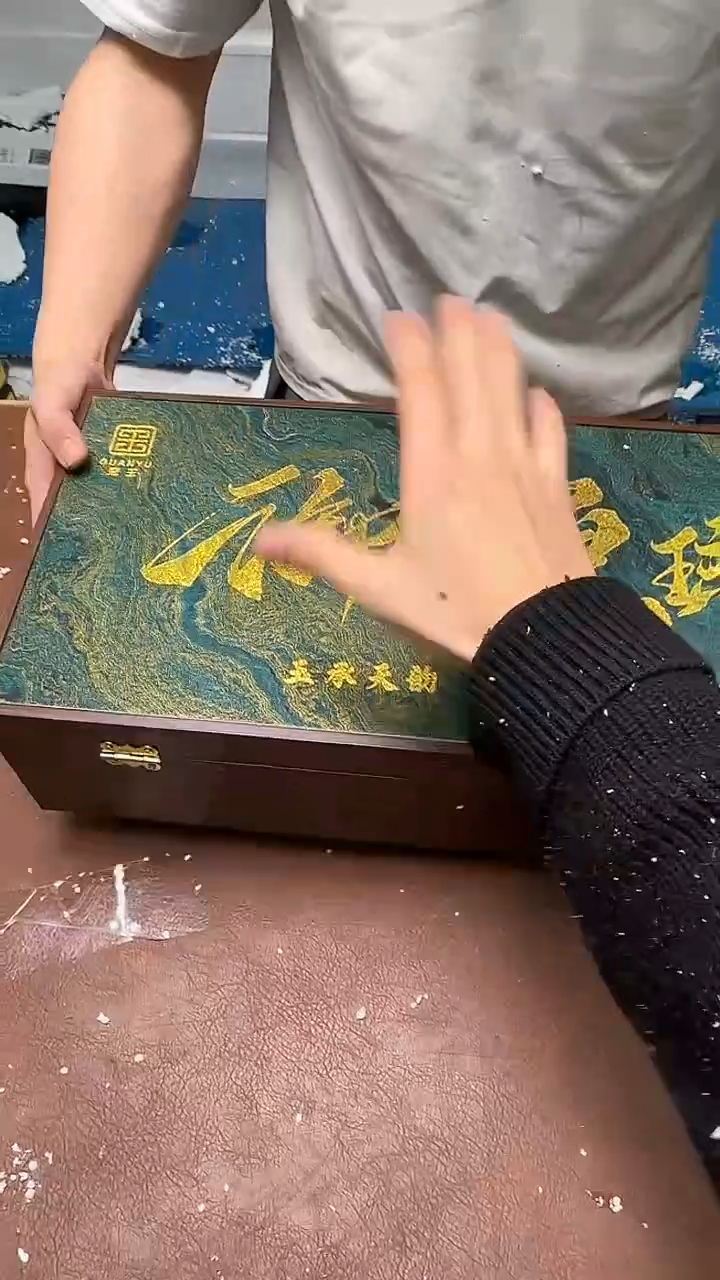 精品茶具甄选闪购链接@@@@@@@@