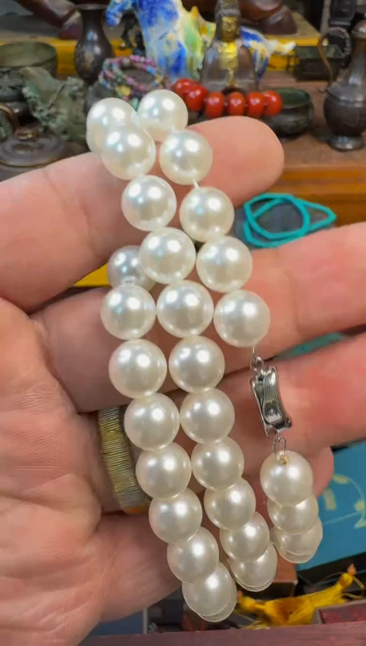 【闪购商品】表弟专属精品链接147