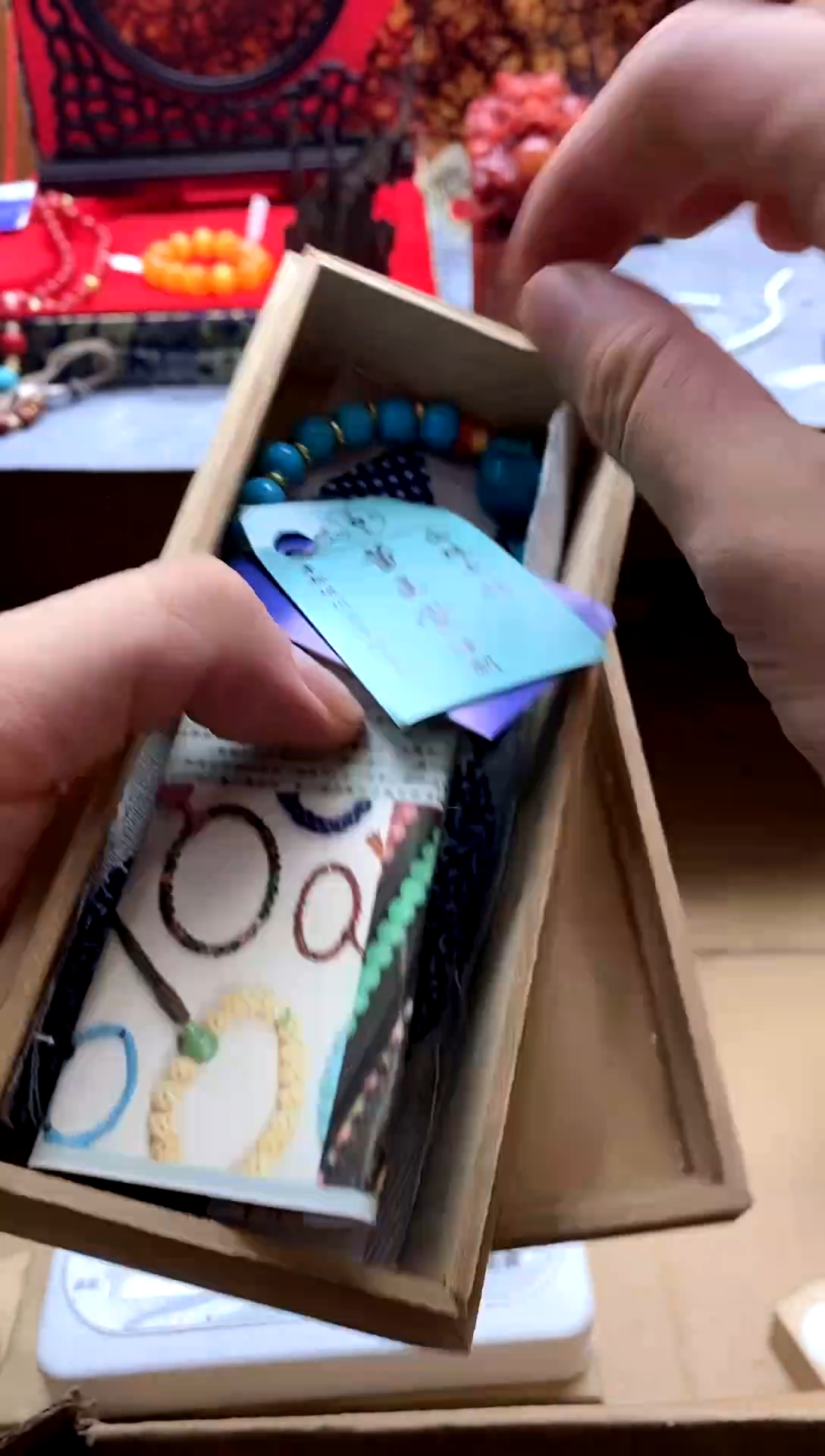 日式回流专用改价链接1