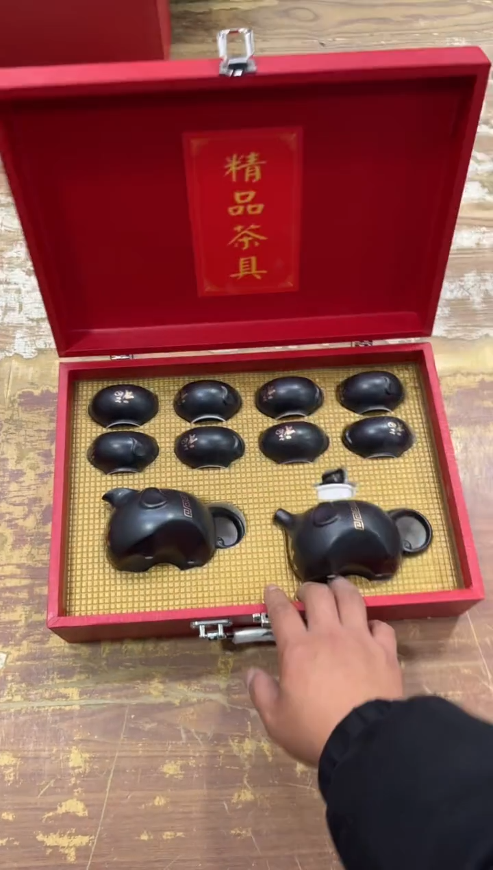 【闪购商品】摆件有..............