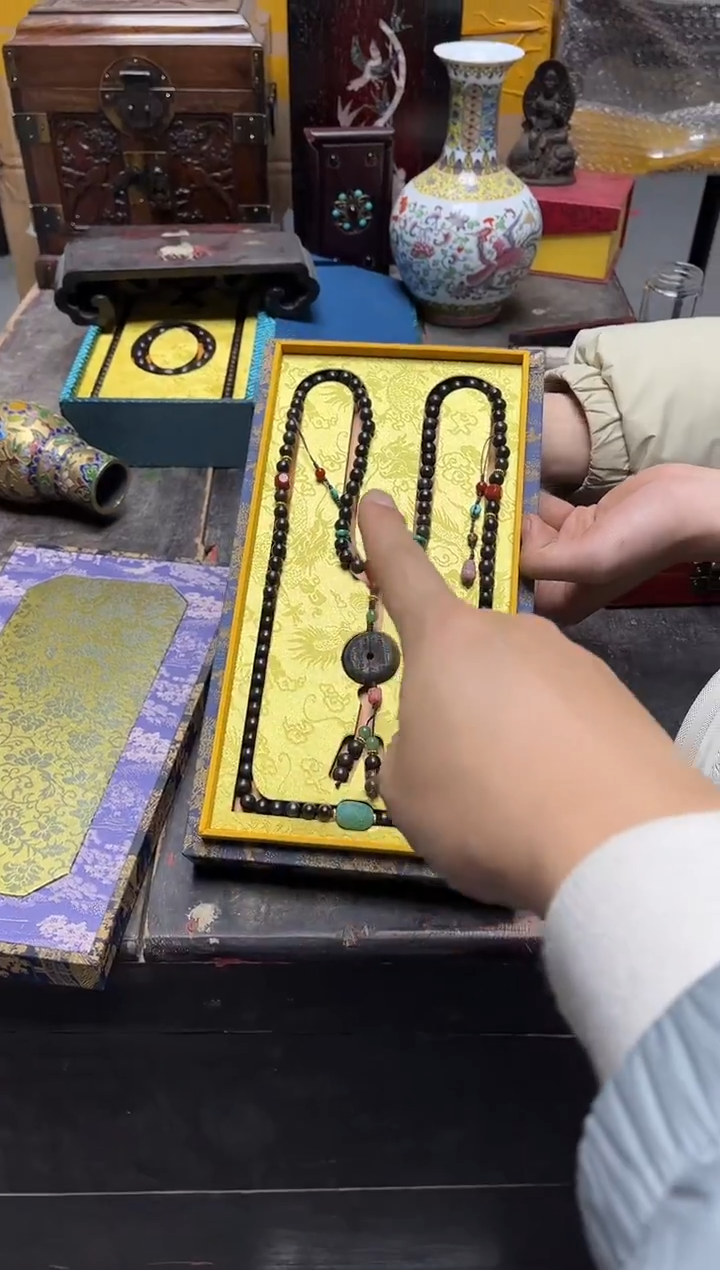 沉香沉香碎屑八号甄选八号甄选