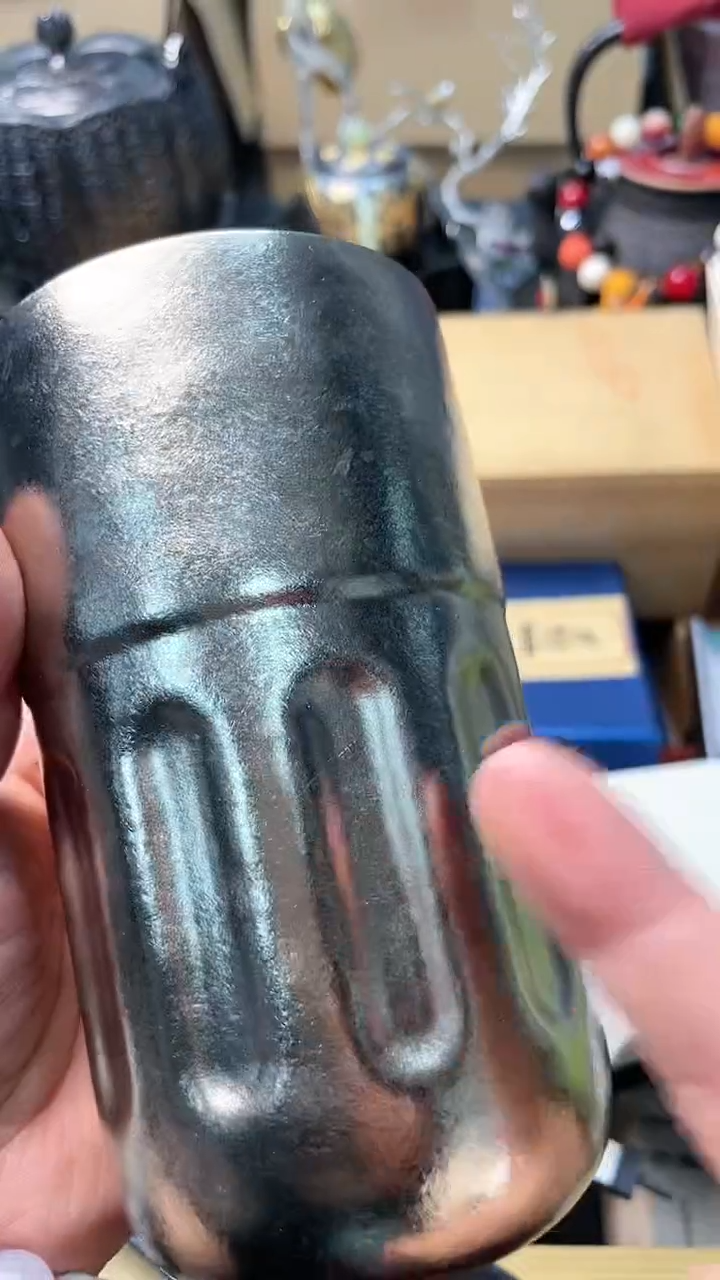 【闪购商品】瓷片PZ炎美杂货铺质量保证