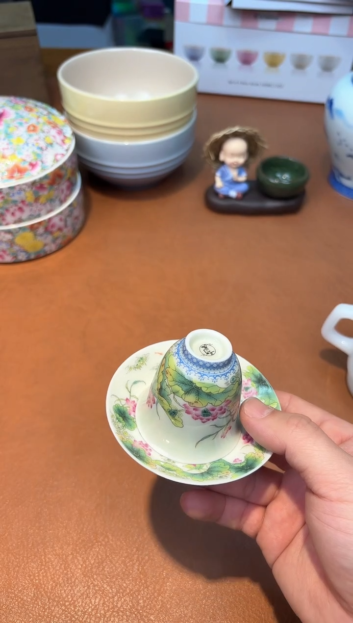 【闪购商品】瓷片680**************