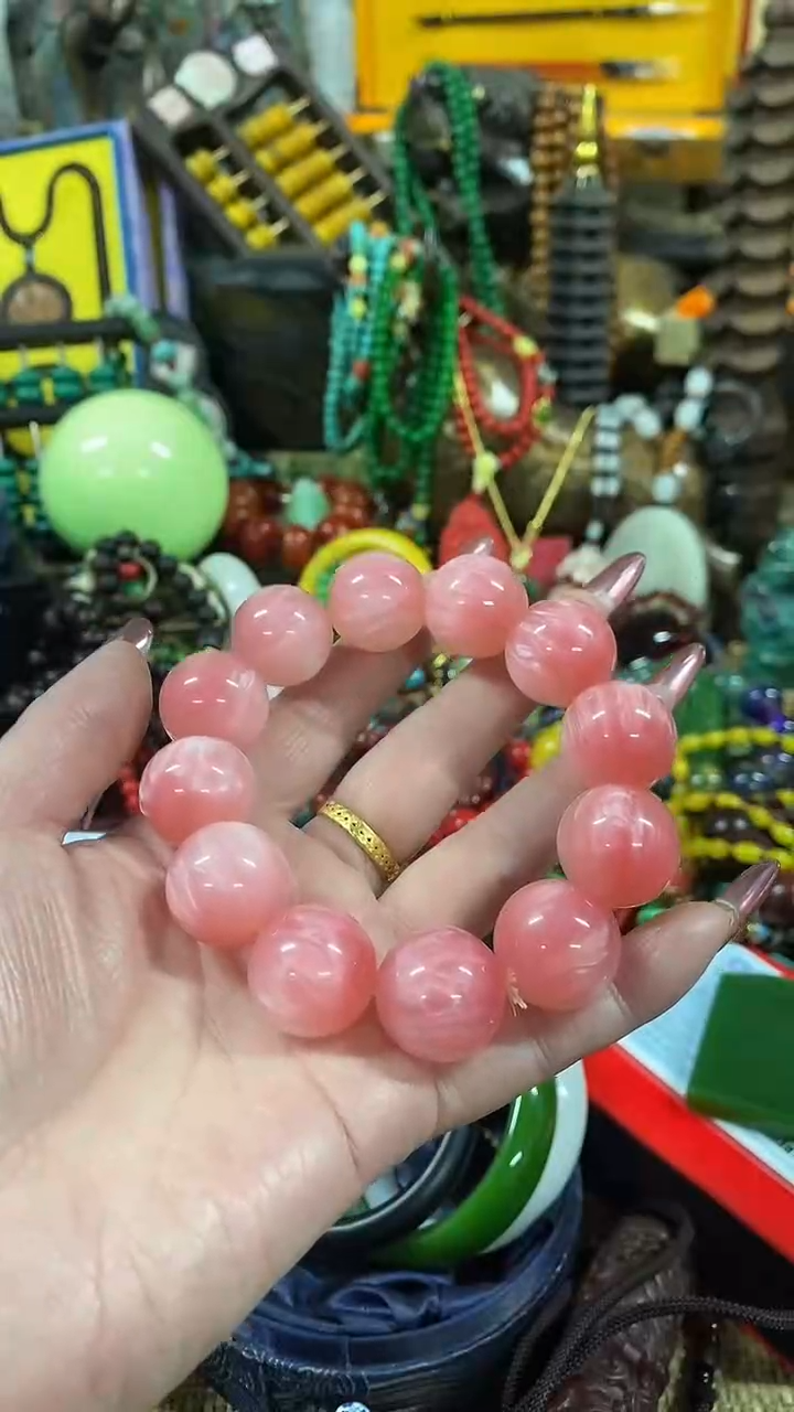 【闪购商品】织绣主播推荐主播推荐