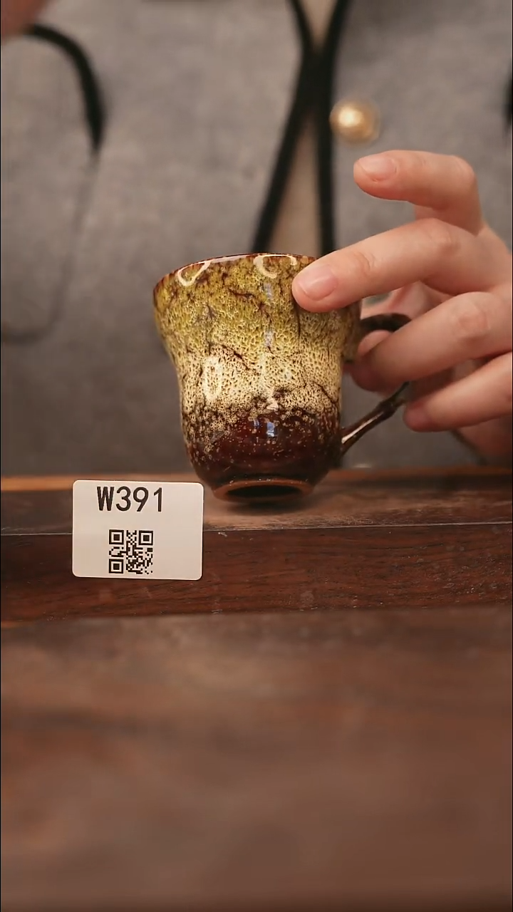 【经典福利】/杯子@@W391