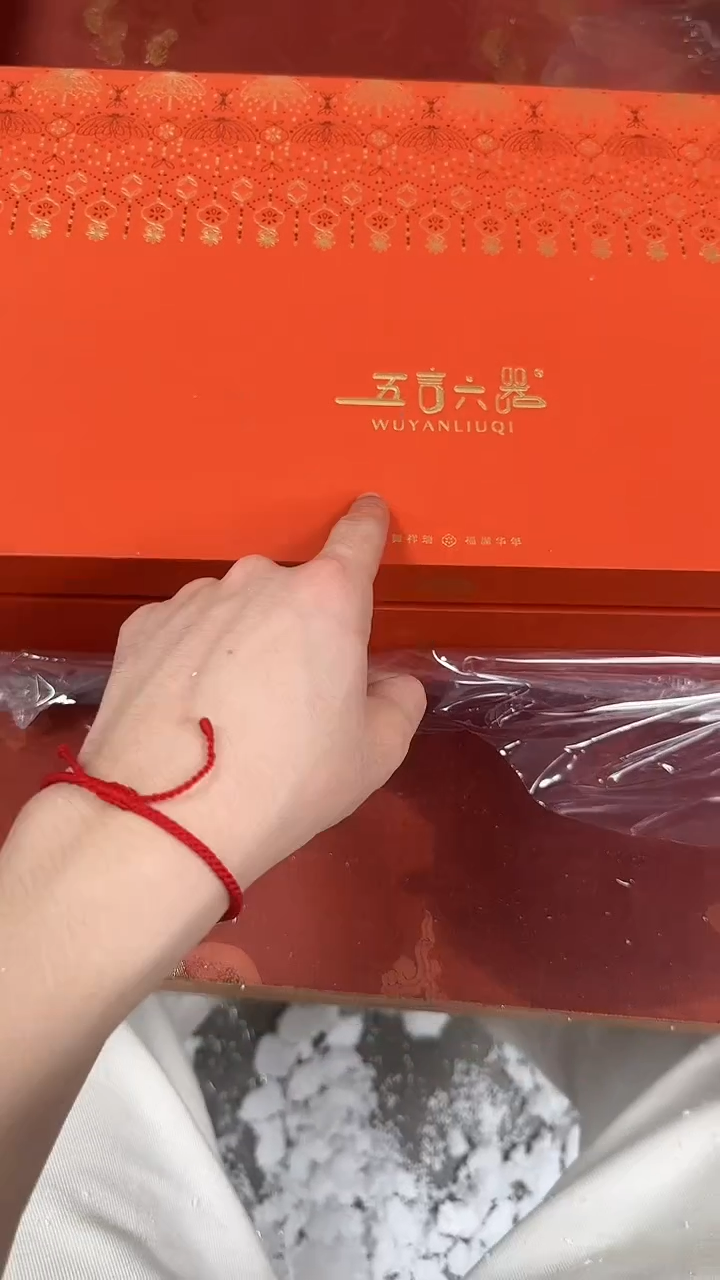 精品茶具@@@@@@@@@@@