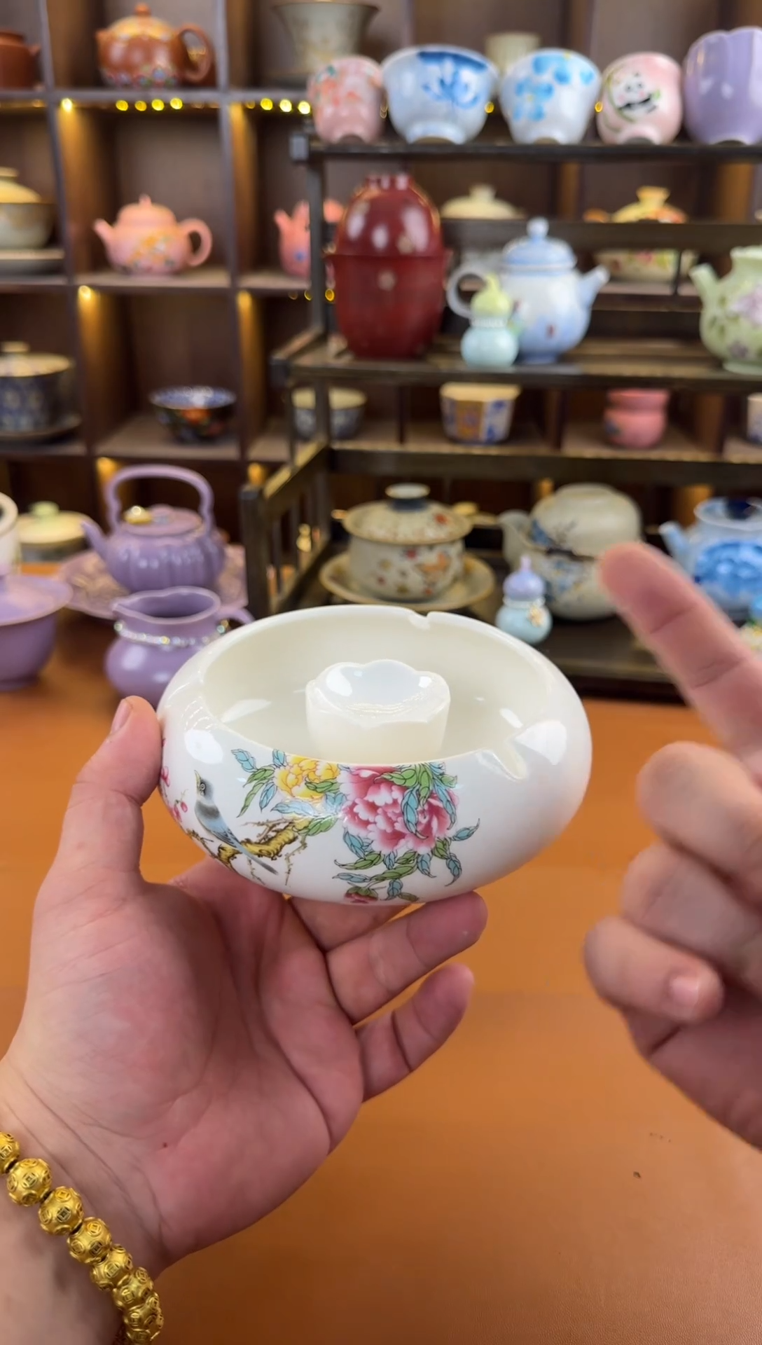 专属闪购链接（不带礼盒）