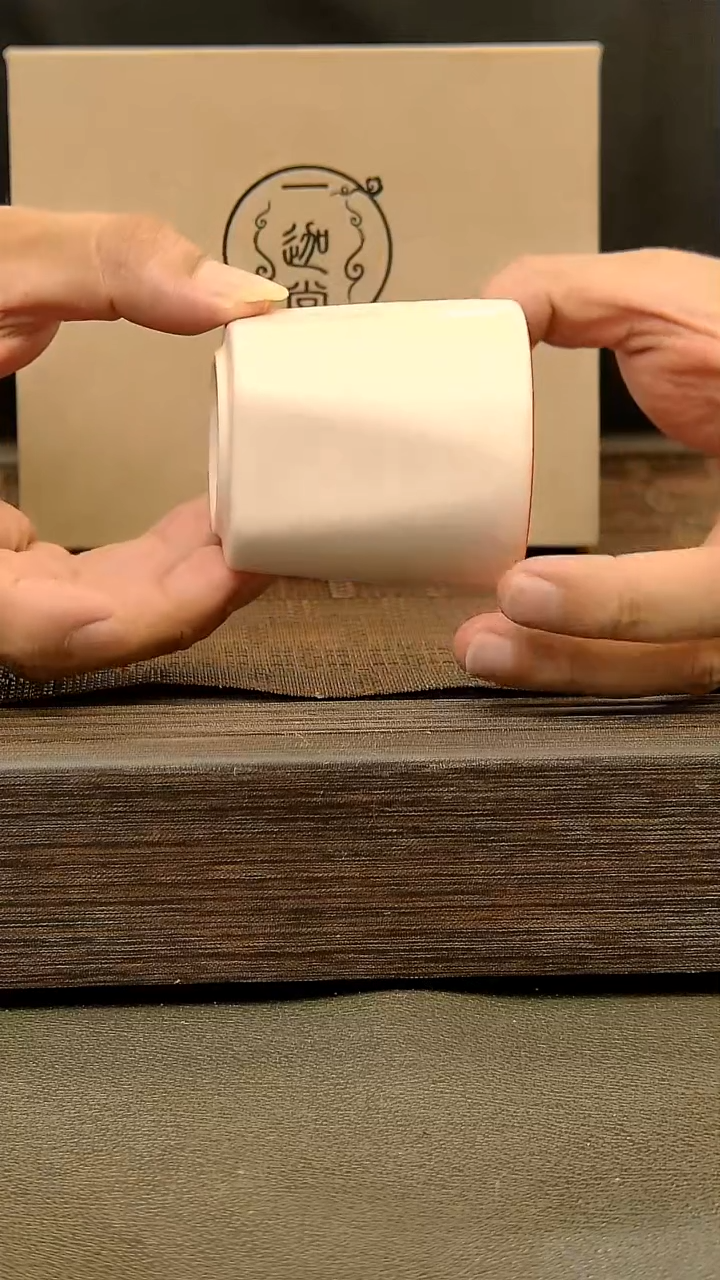 茶盏122=。。。。。。。